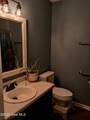 4427 Deborah Court - Photo 18