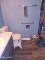 4427 Deborah Court - Photo 19