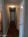 4427 Deborah Court - Photo 20