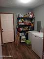 4427 Deborah Court - Photo 21