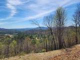 674 Warbler Road - Photo 1