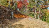 674 Warbler Road - Photo 3