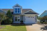 208 Diamond Cove - Photo 1