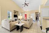 208 Diamond Cove - Photo 10