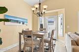 208 Diamond Cove - Photo 11