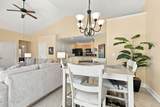 208 Diamond Cove - Photo 12