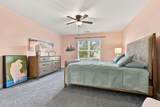 208 Diamond Cove - Photo 14