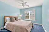 208 Diamond Cove - Photo 15