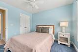 208 Diamond Cove - Photo 16