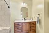 208 Diamond Cove - Photo 18