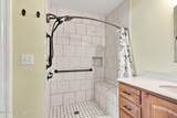 208 Diamond Cove - Photo 19