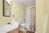 208 Diamond Cove - Photo 20