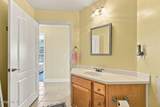 208 Diamond Cove - Photo 21