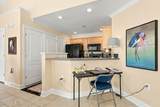 208 Diamond Cove - Photo 22