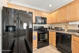 208 Diamond Cove - Photo 23