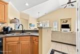 208 Diamond Cove - Photo 24