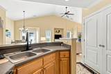 208 Diamond Cove - Photo 25