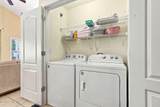 208 Diamond Cove - Photo 26