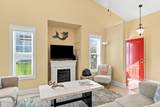 208 Diamond Cove - Photo 27