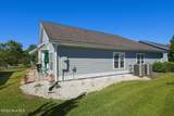 208 Diamond Cove - Photo 28