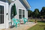 208 Diamond Cove - Photo 29
