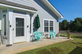 208 Diamond Cove - Photo 30