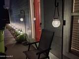 208 Diamond Cove - Photo 4