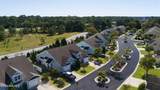 208 Diamond Cove - Photo 5