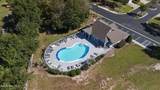 208 Diamond Cove - Photo 6