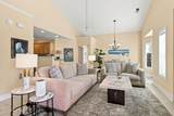 208 Diamond Cove - Photo 7