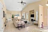 208 Diamond Cove - Photo 8