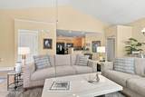 208 Diamond Cove - Photo 9