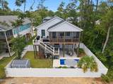 326 55th Street - Photo 77