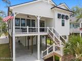 326 55th Street - Photo 78