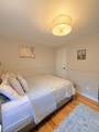 338 Mccormick Street - Photo 10