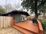 338 Mccormick Street - Photo 3