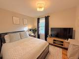 338 Mccormick Street - Photo 6