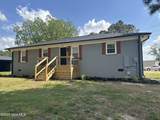 5325 Old White Oak Road - Photo 1