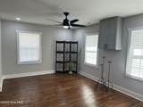 5325 Old White Oak Road - Photo 19