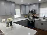 5325 Old White Oak Road - Photo 21