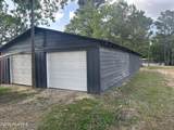 5325 Old White Oak Road - Photo 46