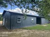 5325 Old White Oak Road - Photo 56