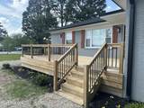 5325 Old White Oak Road - Photo 6