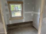 5325 Old White Oak Road - Photo 70