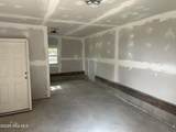 5325 Old White Oak Road - Photo 72