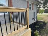 5325 Old White Oak Road - Photo 78