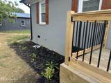 5325 Old White Oak Road - Photo 79