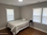 5325 Old White Oak Road - Photo 91