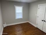 5325 Old White Oak Road - Photo 94