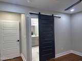 5325 Old White Oak Road - Photo 98